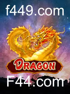 Explorando o Fascinante Jogo Dragon: Diversão e Aventura com F44.com