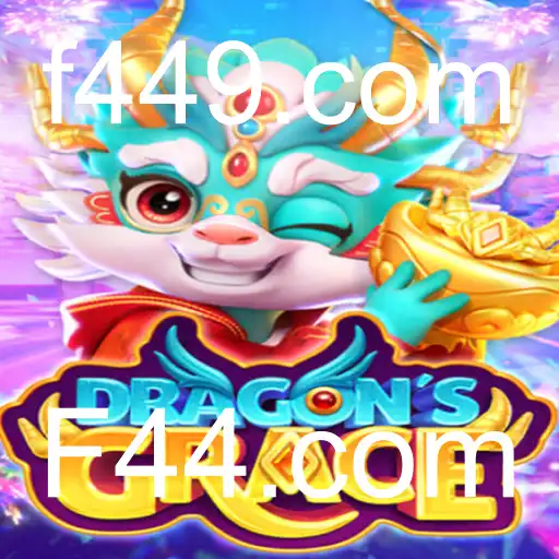 DragonsGrace: Uma Jornada Épica no Mundo dos Dragões