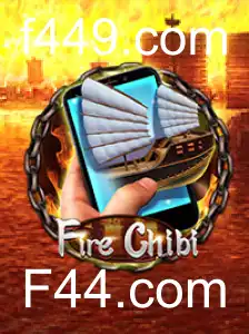 Explorando o Jogo FireChibiM: Inovação e Desafios