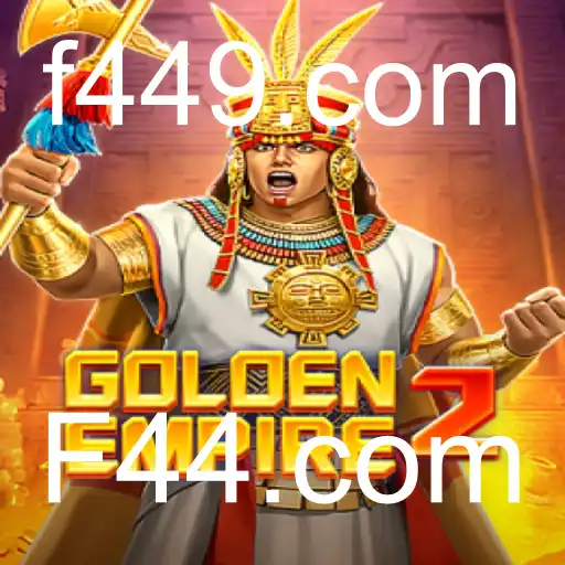 Explorando GoldenEmpire2: Regras e Estratégias para 2023