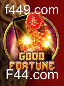 Descubra o Fascinante Mundo de GoodFortuneM