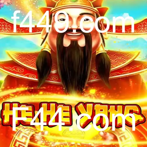 Explorando o Mundo de HeHeYang: Um Guia Completo com F44.com