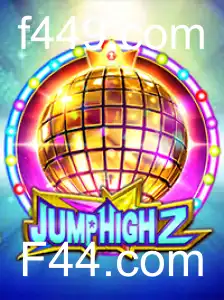 Explorando o Mundo de JumpHigh2: Desafios e Regras 2023