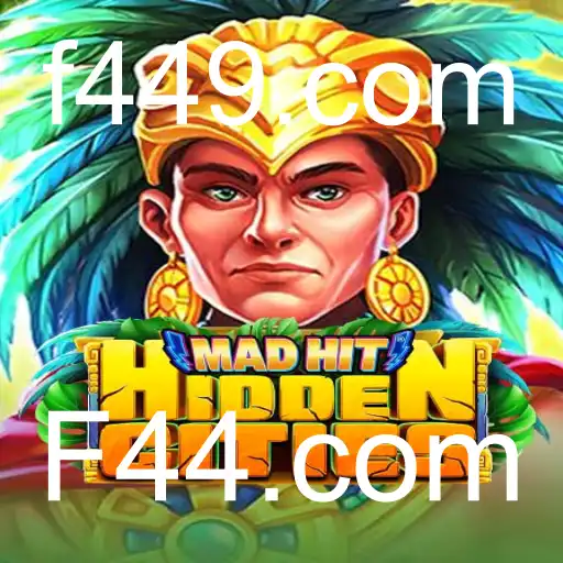Descubra a Aventura com MadHitHiddenCities: O Desafio Urbano Inovador