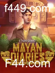 Descubra o Fascinante Mundo de MayanDiaries: O Novo Jogo do Momento