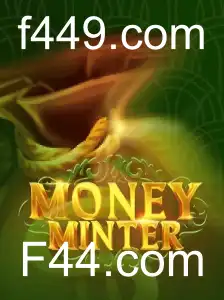Desvendando MoneyMinter: Um Novo Jogo de Estratégia