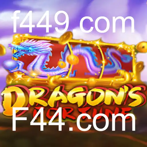 Explorando o Fascinante Mundo de DragonFortune