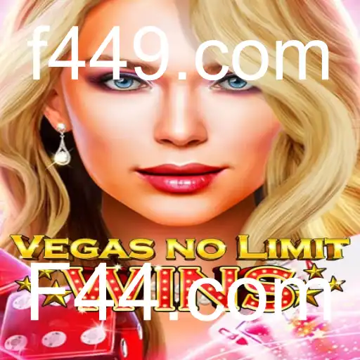 Explorando VegasNoLimitWins: O Fascinante Jogo de Casino Online