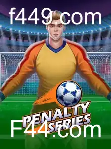 Descubra o Jogo de Estratégia PenaltySeries