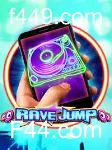 Mergulhe no Mundo de RaveJumpmobile: O Guia Definitivo