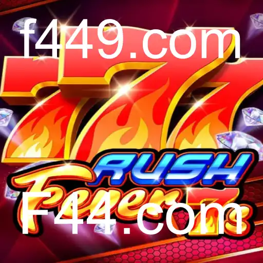 Explorando RushFever7s: O Novo Fenômeno dos Jogos Online