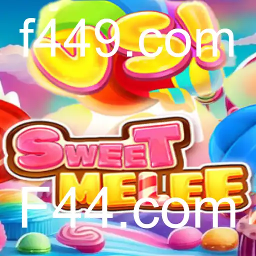 Descubra o Fascinante Mundo de SweetMelee