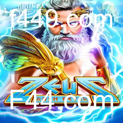 Explorando o Fenômeno do Jogo ZeusRushFever no Mundo dos Games